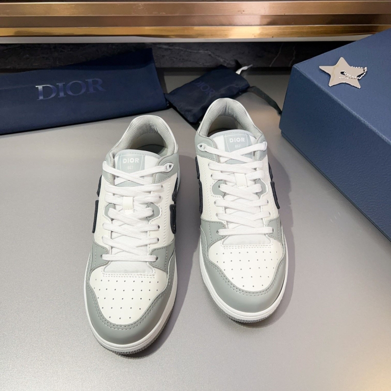 Christian Dior Sneakers